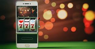 Как войти на сайт Motor Casino